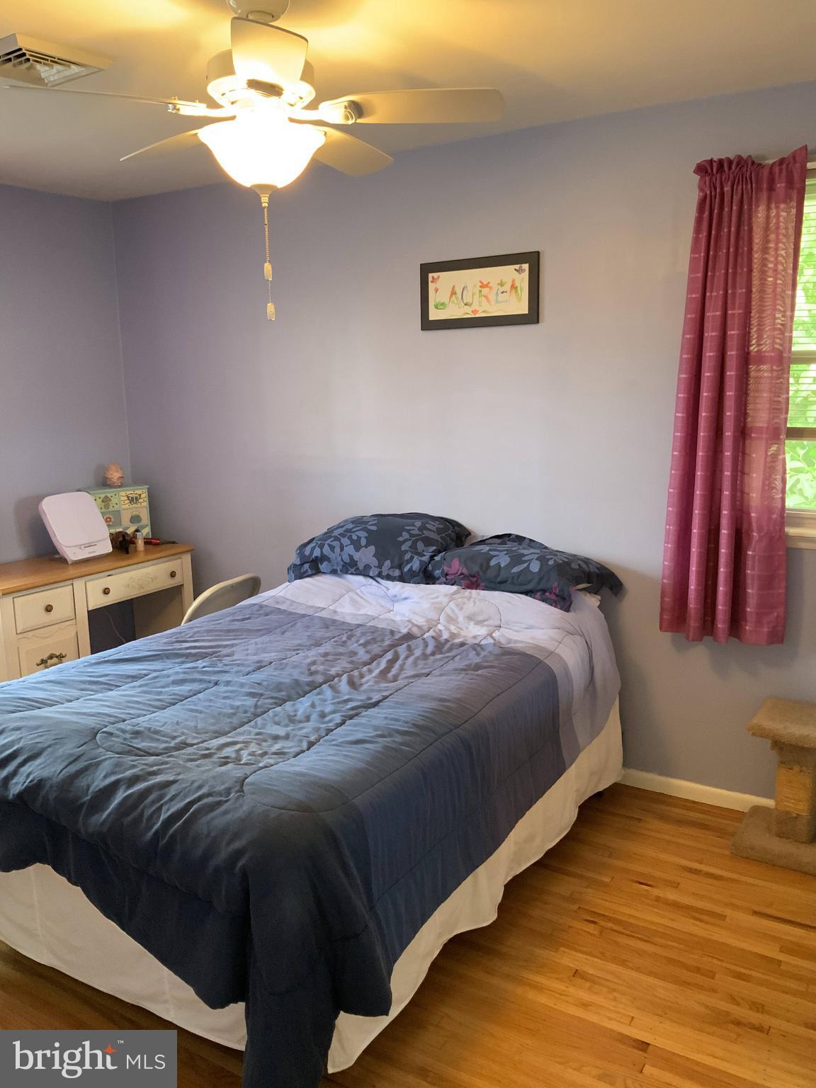 9948 Dungan Road Philadelphia, PA 19115 - Photo 21 of 41 Gallery Image 21