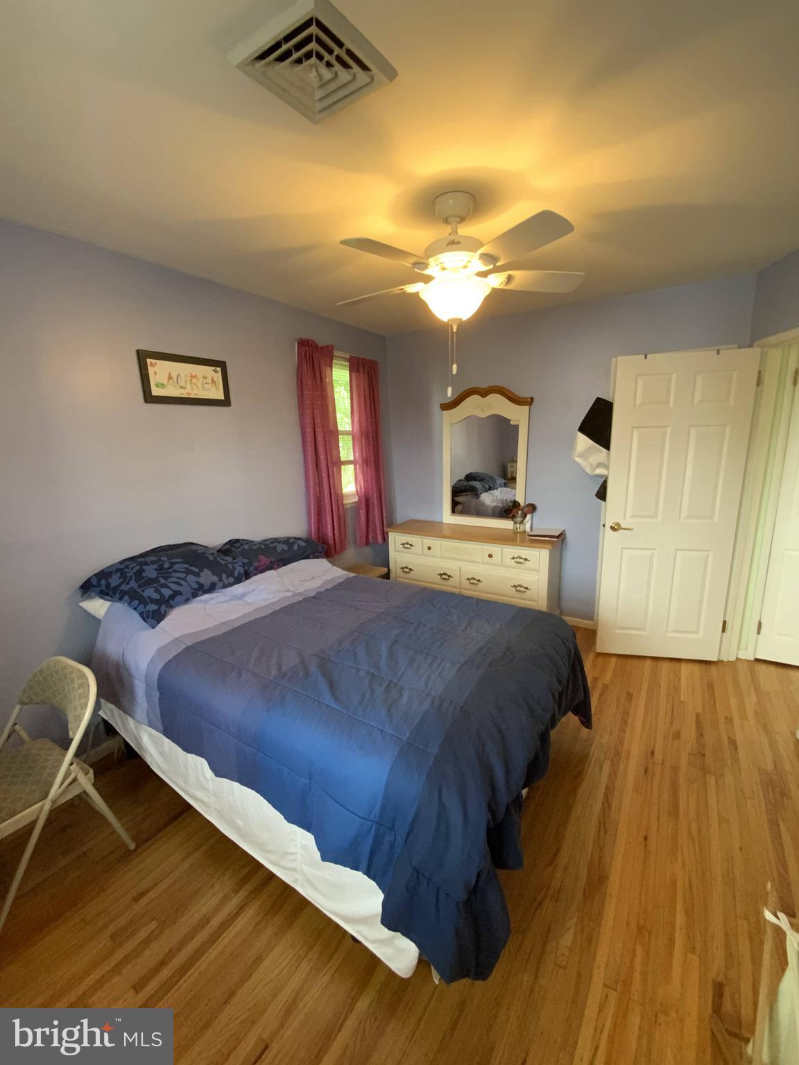 9948 Dungan Road Philadelphia, PA 19115 - Photo 22 of 41 Gallery Image 22