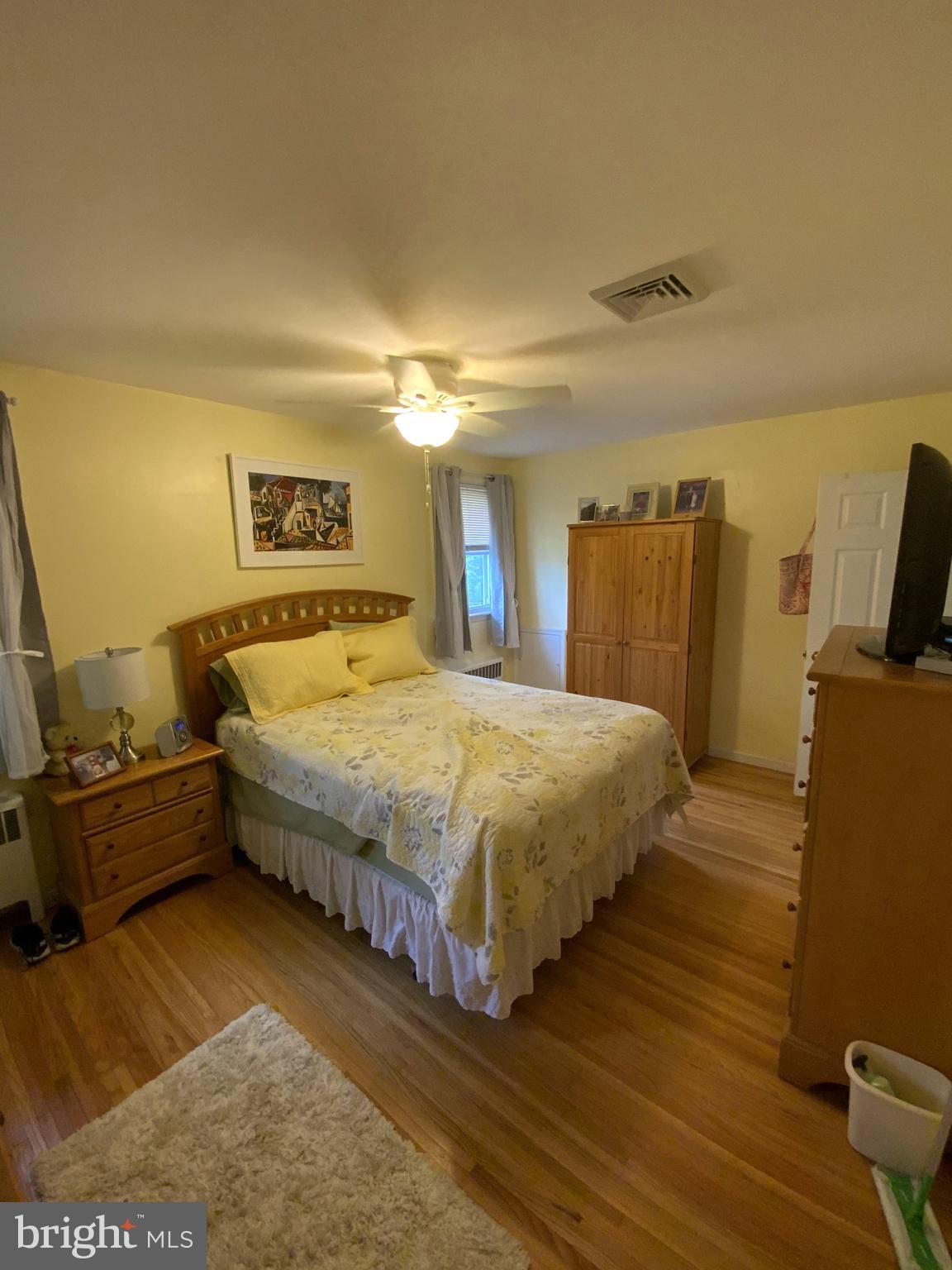 9948 Dungan Road Philadelphia, PA 19115 - Photo 23 of 41 Gallery Image 23
