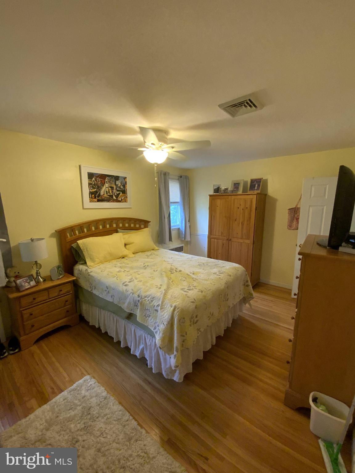 9948 Dungan Road Philadelphia, PA 19115 - Photo 24 of 41 Gallery Image 24