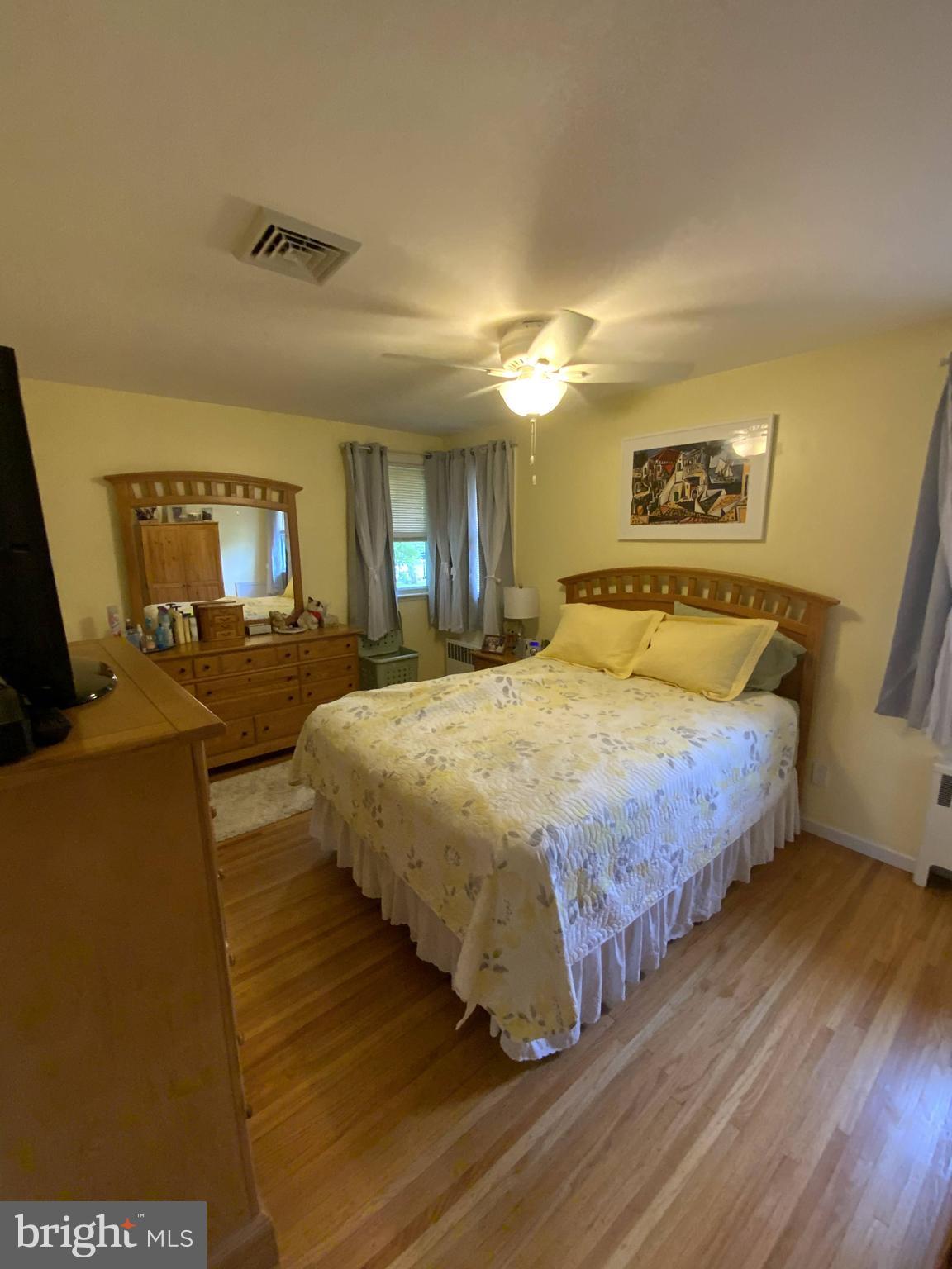 9948 Dungan Road Philadelphia, PA 19115 - Photo 25 of 41 Gallery Image 25