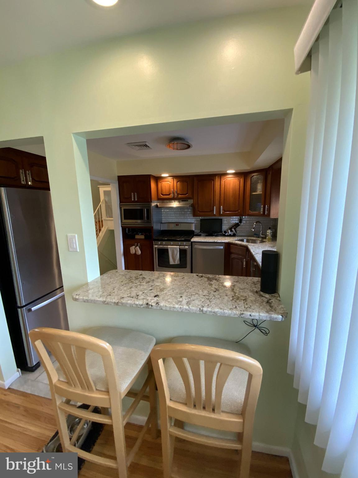 9948 Dungan Road Philadelphia, PA 19115 - Photo 27 of 41 Gallery Image 27