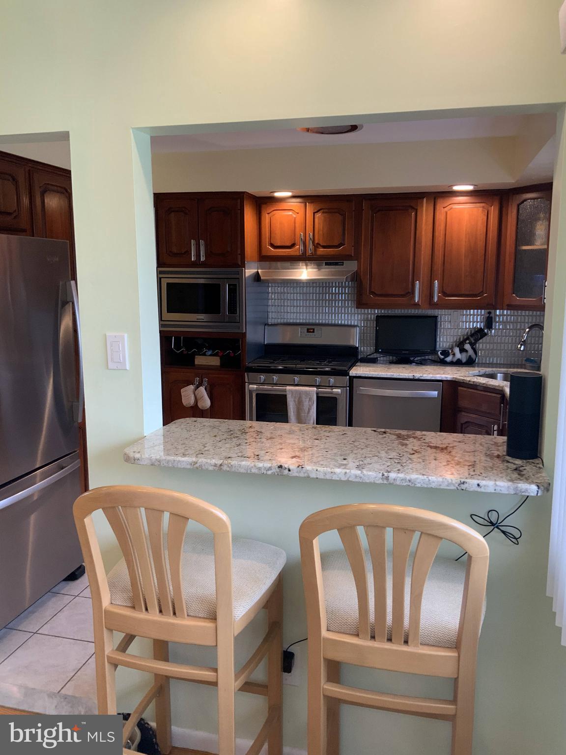 9948 Dungan Road Philadelphia, PA 19115 - Photo 28 of 41 Gallery Image 28