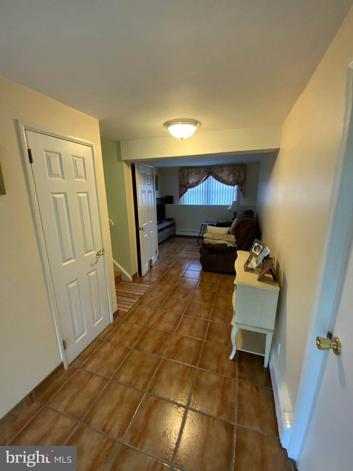 9948 Dungan Road Philadelphia, PA 19115 - Photo 30 of 41 Gallery Image 30