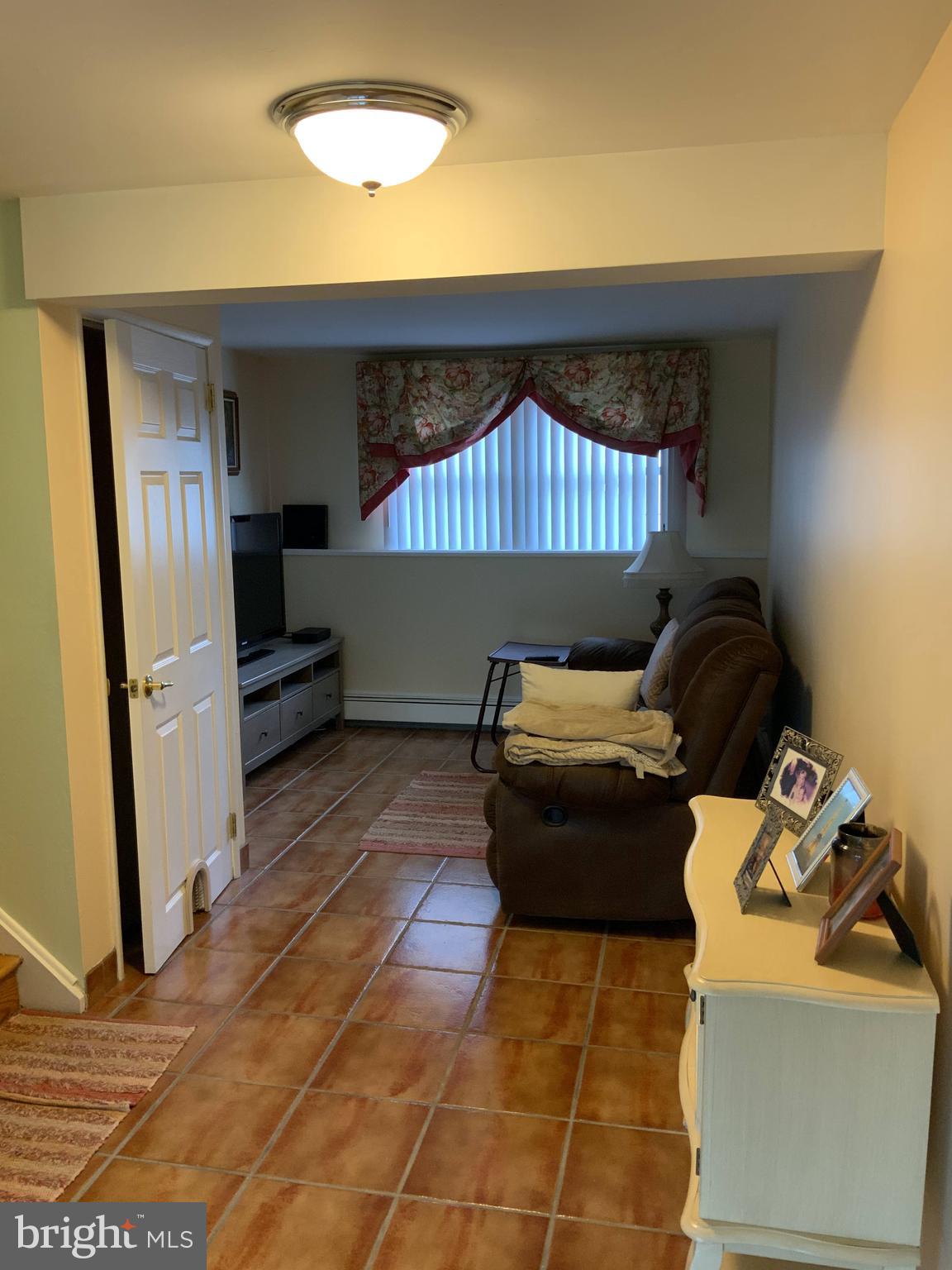 9948 Dungan Road Philadelphia, PA 19115 - Photo 31 of 41 Gallery Image 31