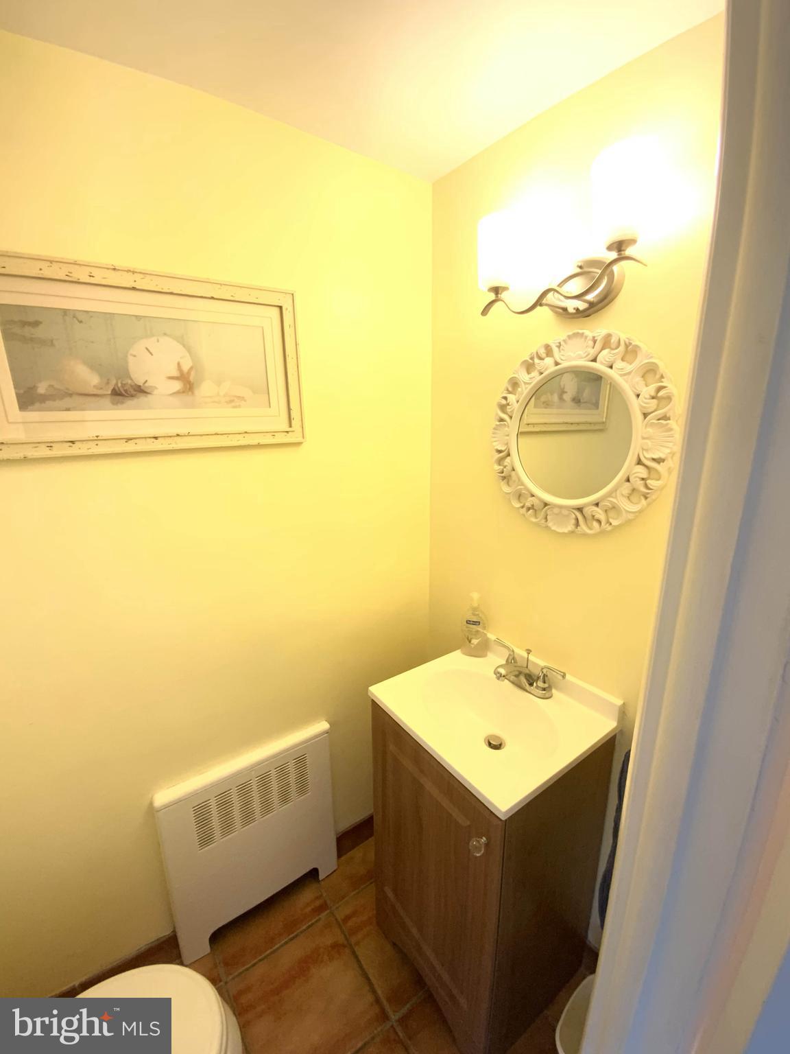 9948 Dungan Road Philadelphia, PA 19115 - Photo 33 of 41 Gallery Image 33