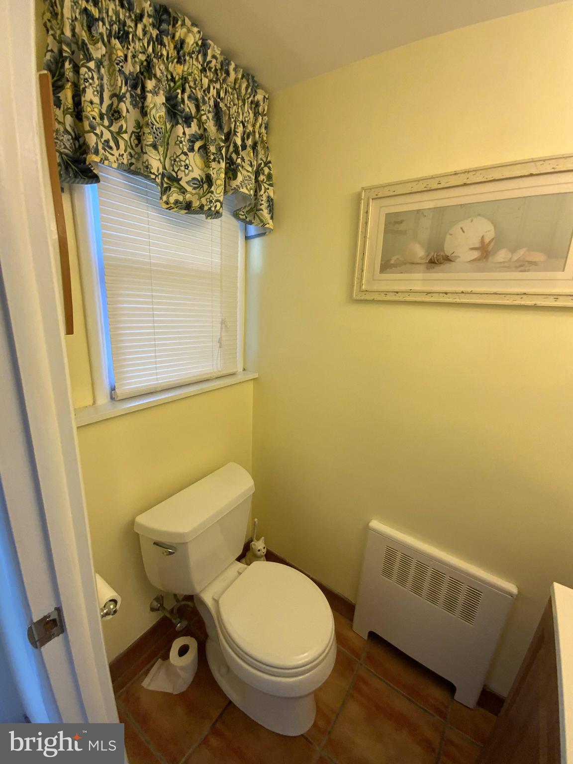 9948 Dungan Road Philadelphia, PA 19115 - Photo 34 of 41 Gallery Image 34