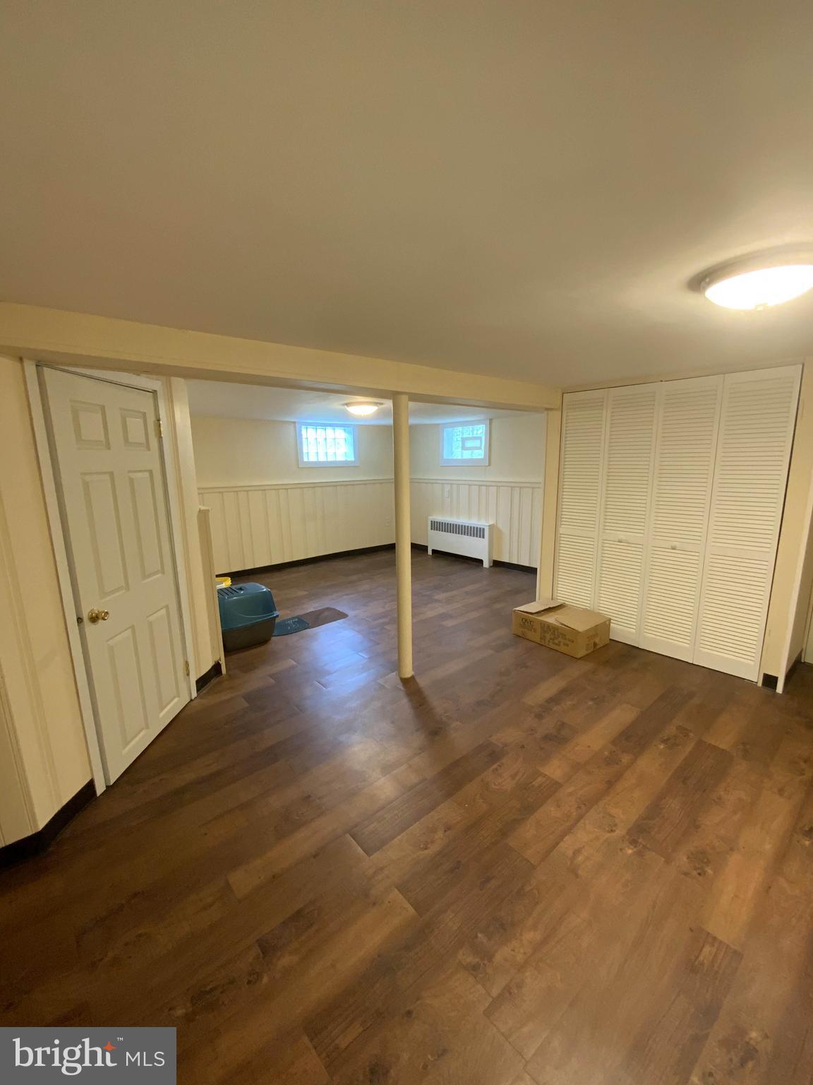 9948 Dungan Road Philadelphia, PA 19115 - Photo 35 of 41 Gallery Image 35