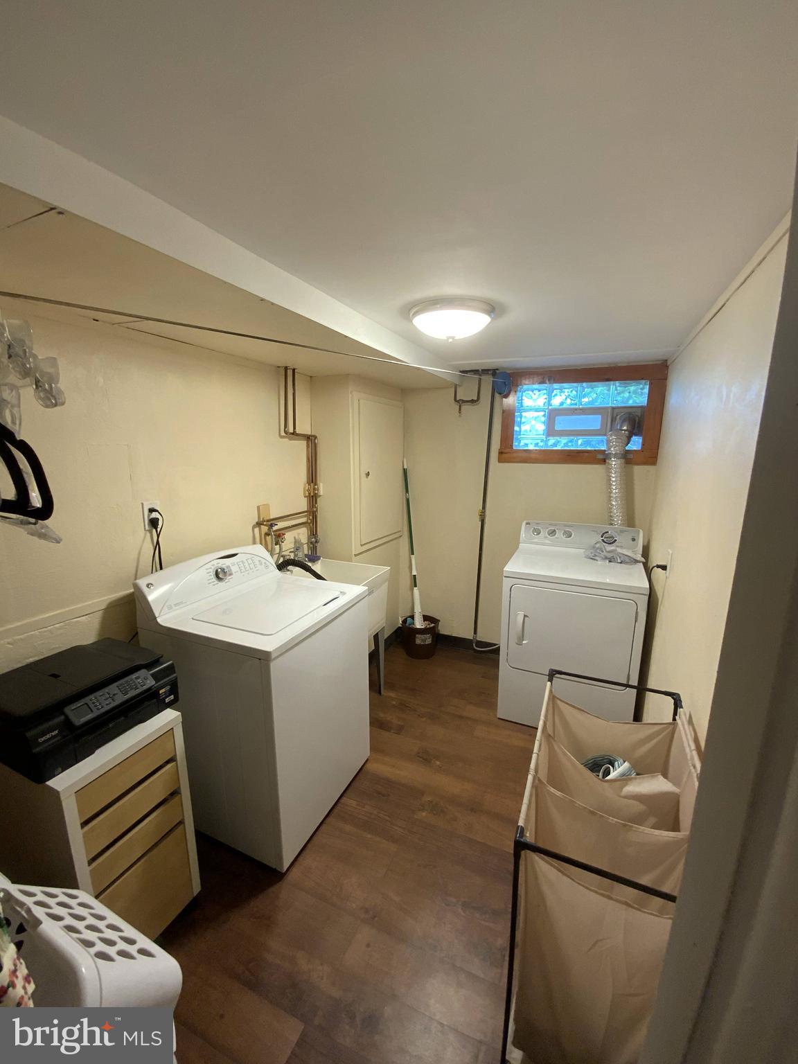 9948 Dungan Road Philadelphia, PA 19115 - Photo 36 of 41 Gallery Image 36