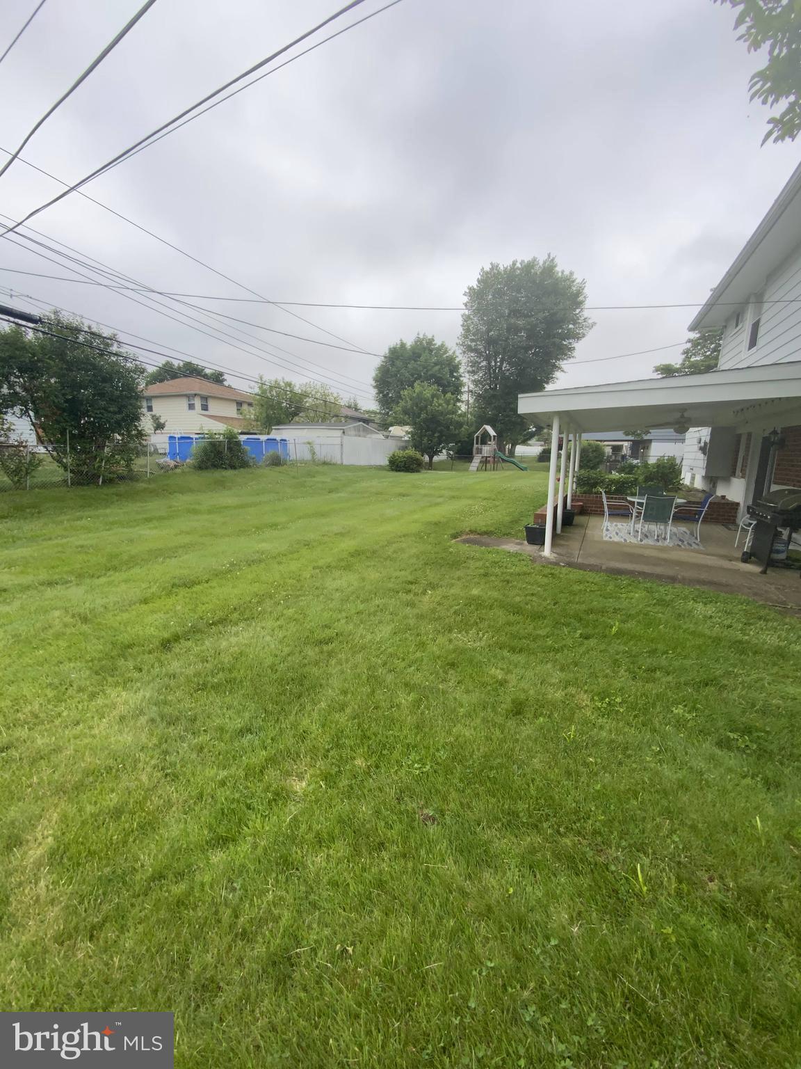 9948 Dungan Road Philadelphia, PA 19115 - Photo 39 of 41 Gallery Image 39