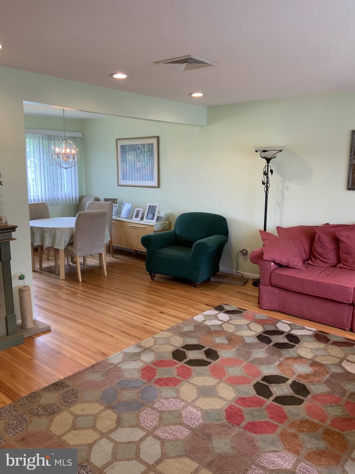 9948 Dungan Road Philadelphia, PA 19115 - Photo 9 of 41 Gallery Image 9