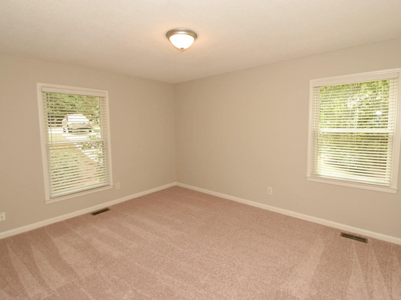 1517 Shelley Road Raleigh, NC 27612 - Photo 23 of 30 Photo 23