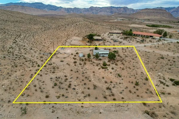 $699,690 | 11710 West Ford Avenue, Las Vegas, NV 89161