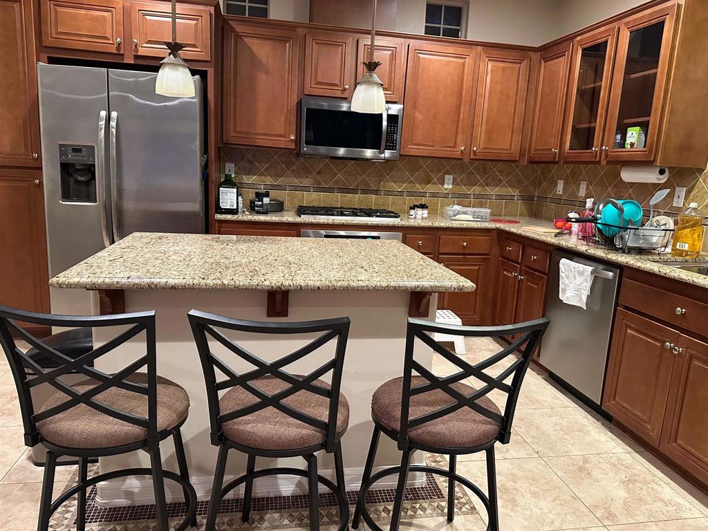 2204 Huntington Point Road, Unit 13 Chula Vista, CA 91914 - Photo 5 of 7