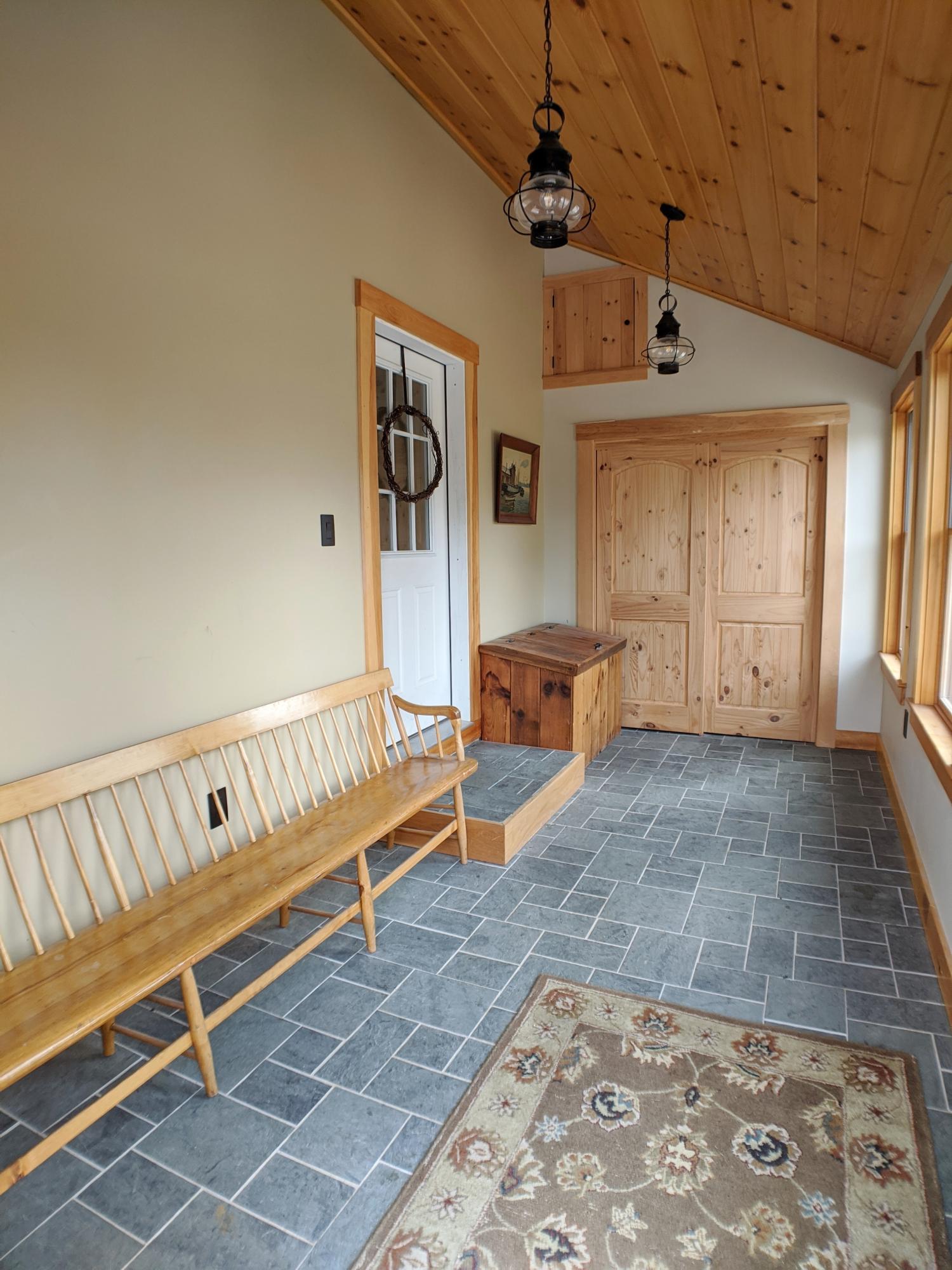 765 County Road Acton, ME 04001 - Photo 12 of 41 IMG_20200515_112531