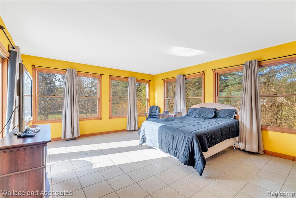 7138 Baker Road Lexington, MI 48450 - Photo 29 of 65