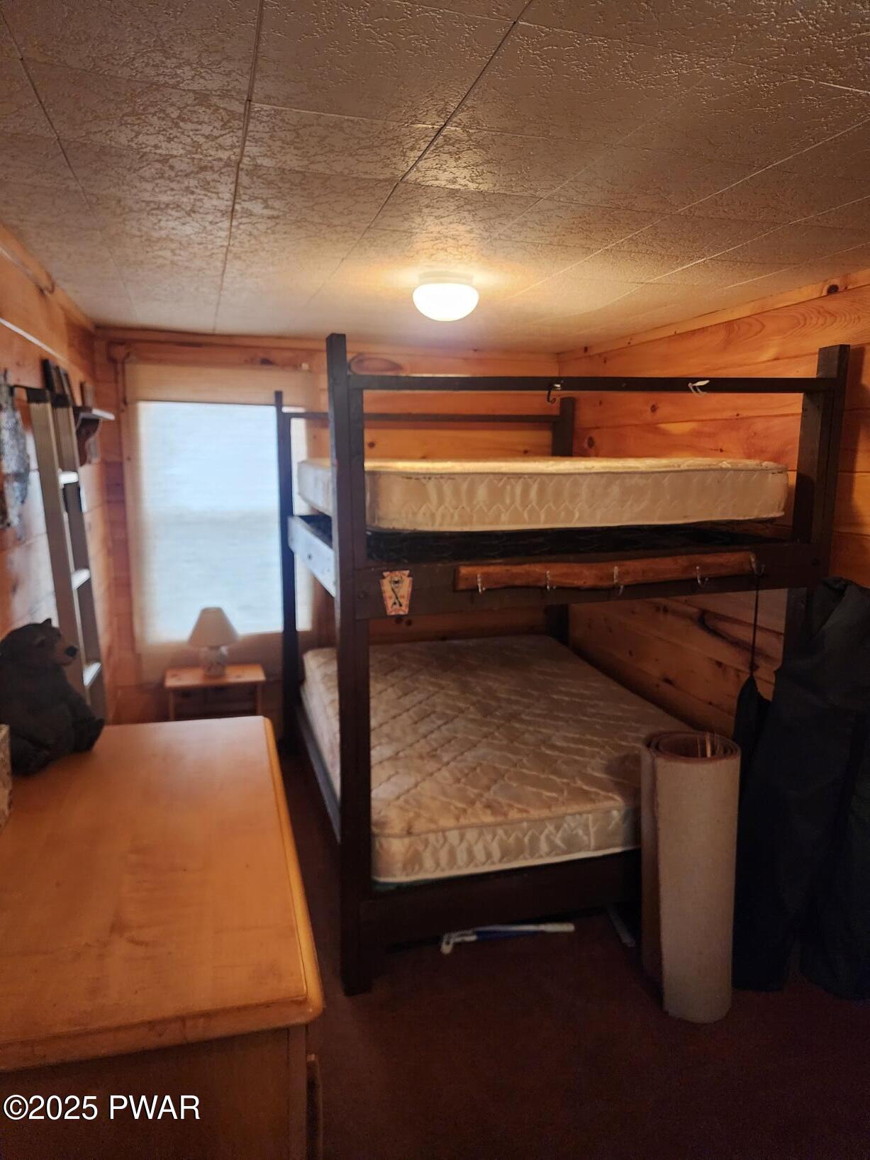 306 Whittaker Farm Road Dingmans Ferry, PA 18328 - Photo 24 of 28