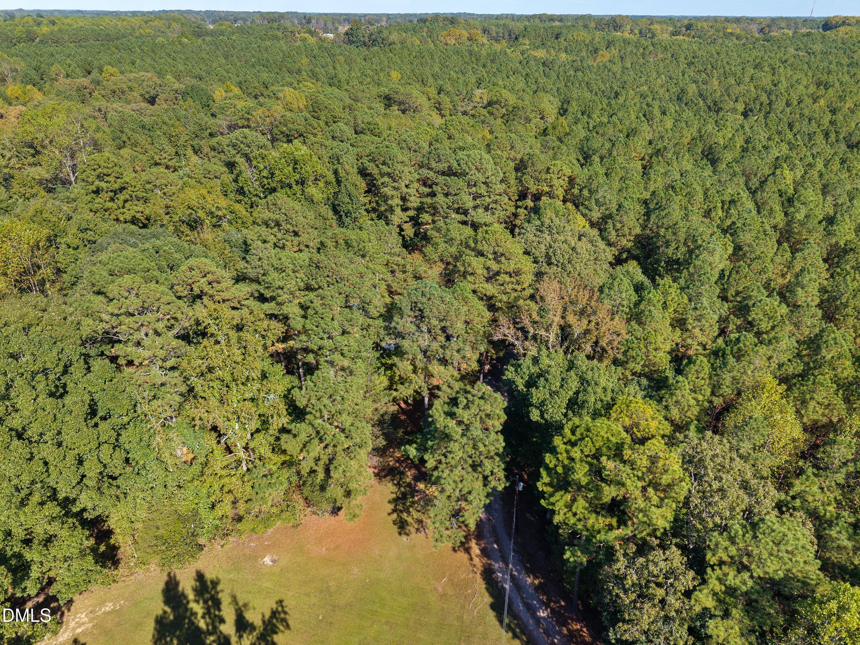 3608 Manly Farm Road Wake Forest, NC 27587 - Photo 46 of 50 45-3608 Manly Farm Rd_ (4)