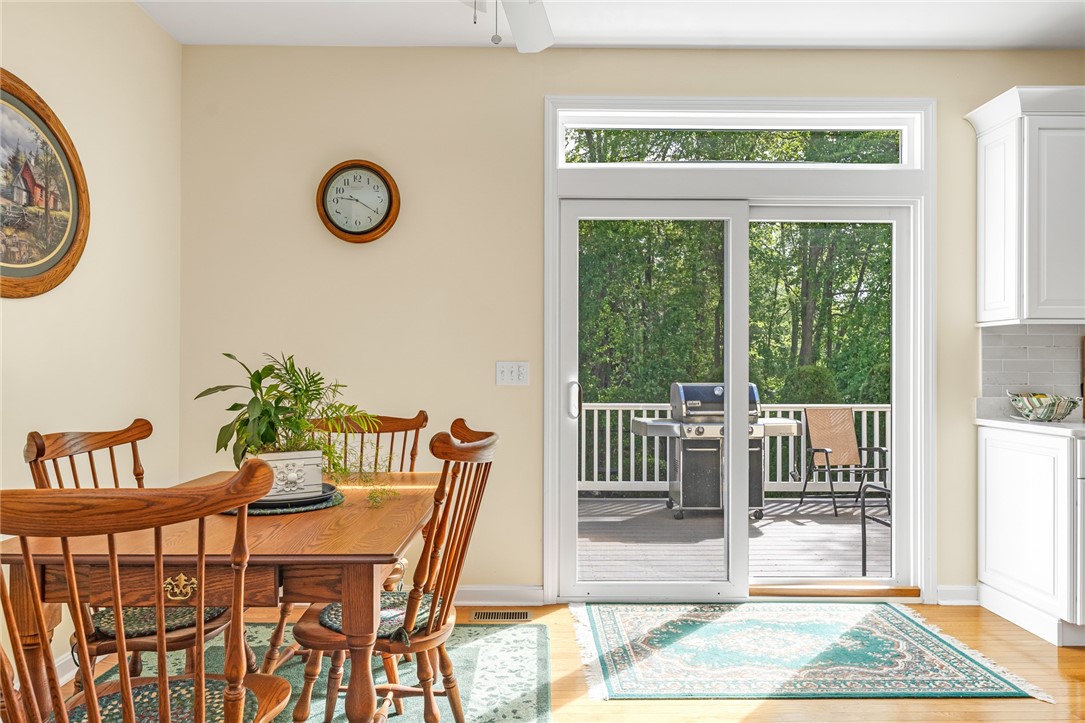 3 Piezzo Drive Westerly, RI 02891 - Photo 15 of 41