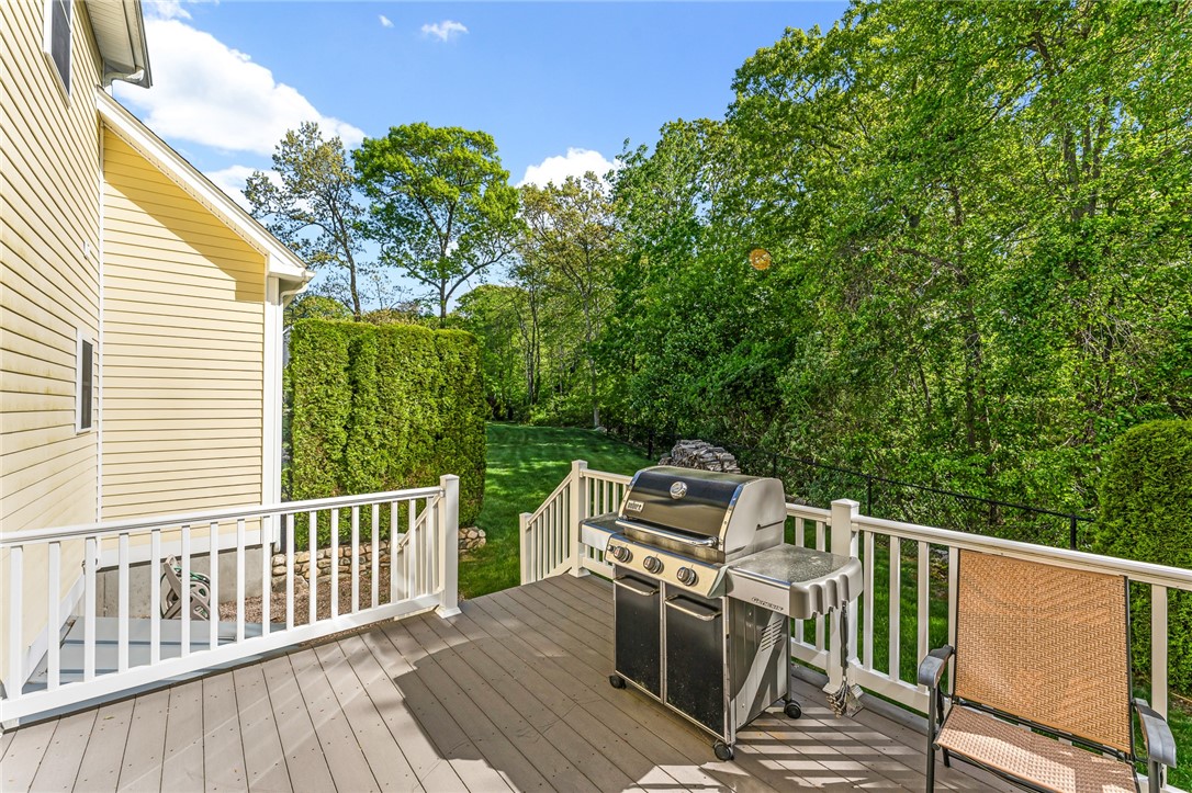 3 Piezzo Drive Westerly, RI 02891 - Photo 17 of 41