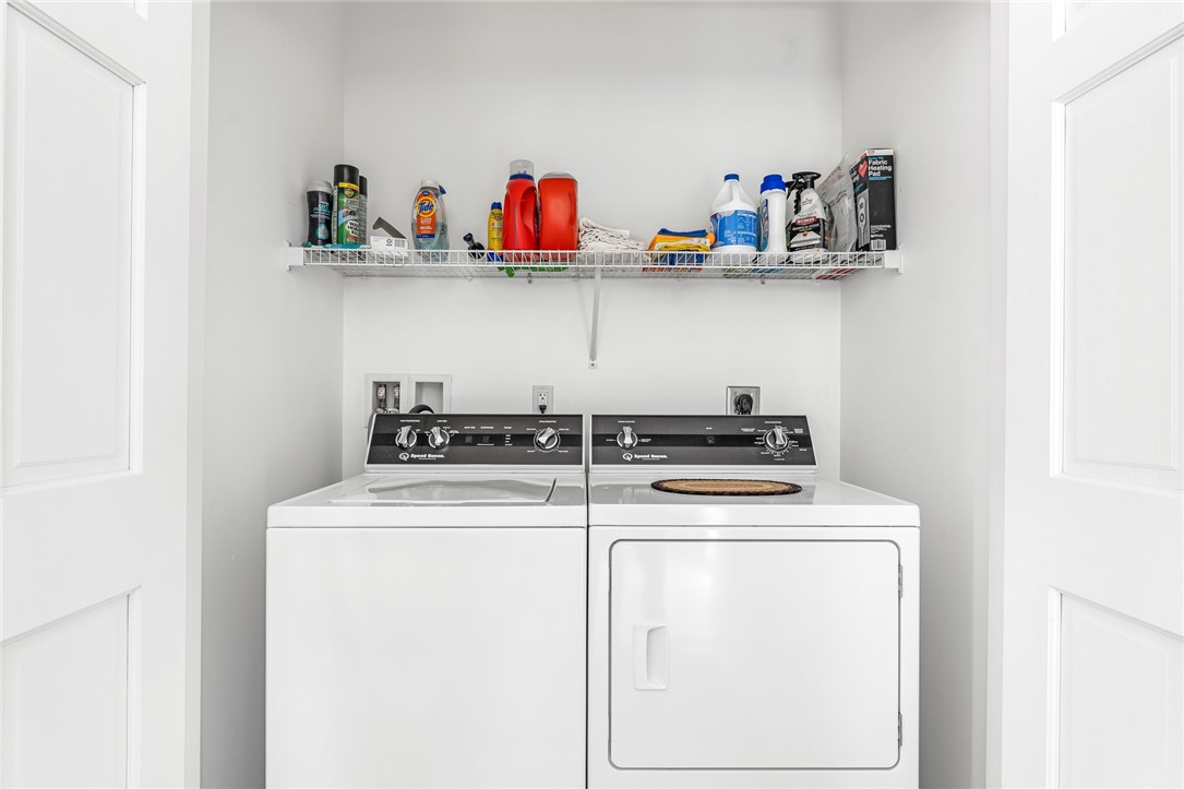 3 Piezzo Drive Westerly, RI 02891 - Photo 18 of 41