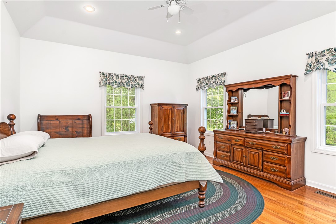 3 Piezzo Drive Westerly, RI 02891 - Photo 20 of 41