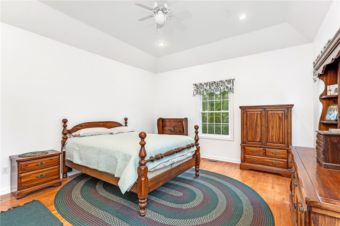 3 Piezzo Drive Westerly, RI 02891 - Photo 21 of 41