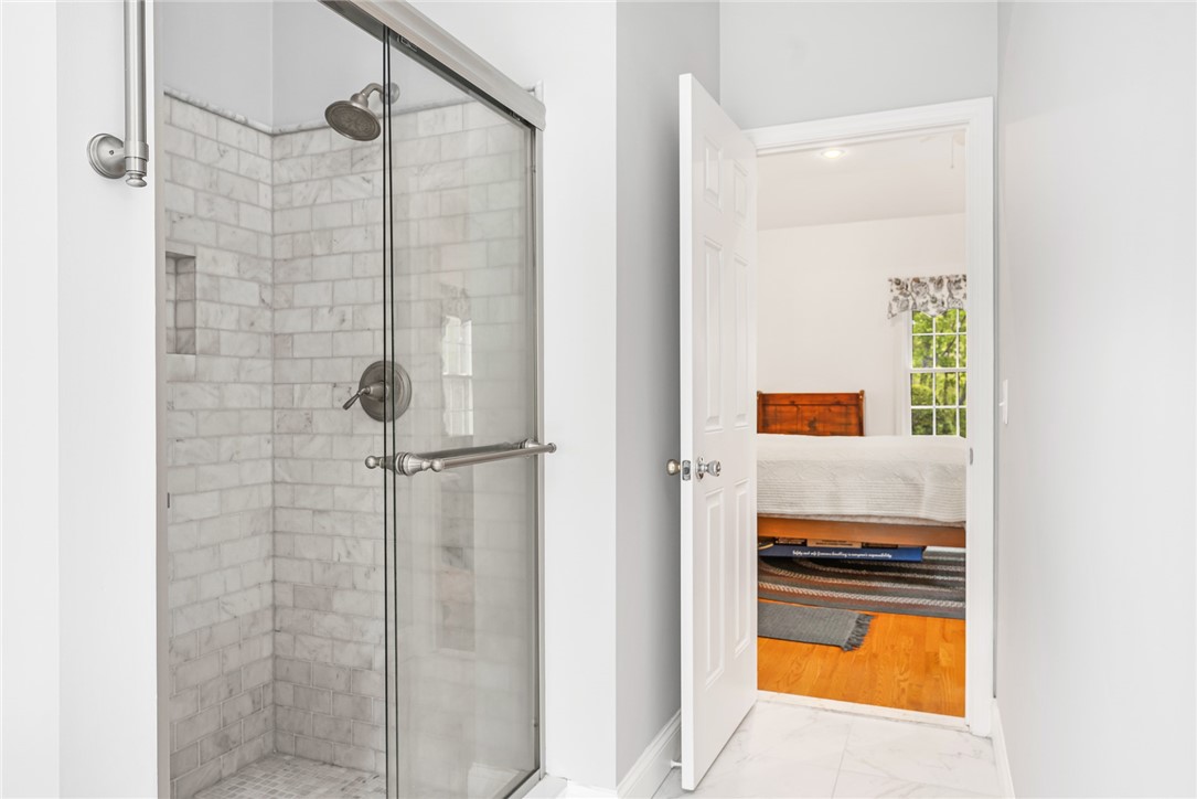 3 Piezzo Drive Westerly, RI 02891 - Photo 24 of 41