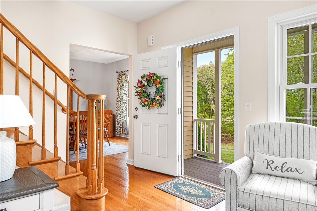 3 Piezzo Drive Westerly, RI 02891 - Photo 25 of 41