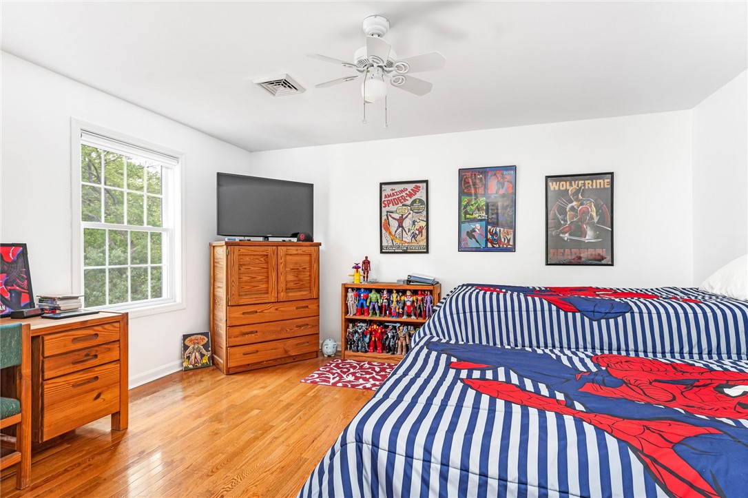 3 Piezzo Drive Westerly, RI 02891 - Photo 26 of 41