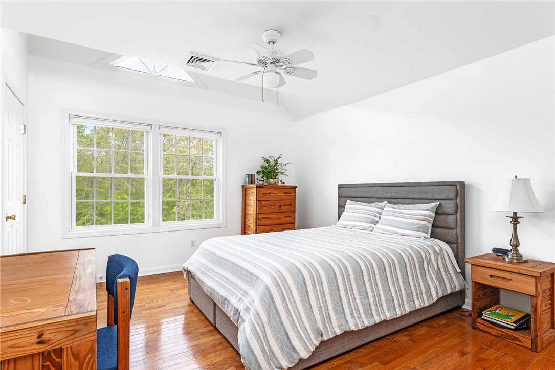 3 Piezzo Drive Westerly, RI 02891 - Photo 27 of 41