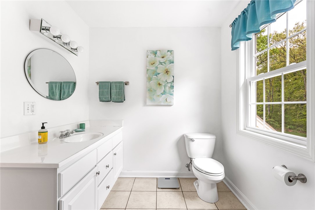 3 Piezzo Drive Westerly, RI 02891 - Photo 28 of 41