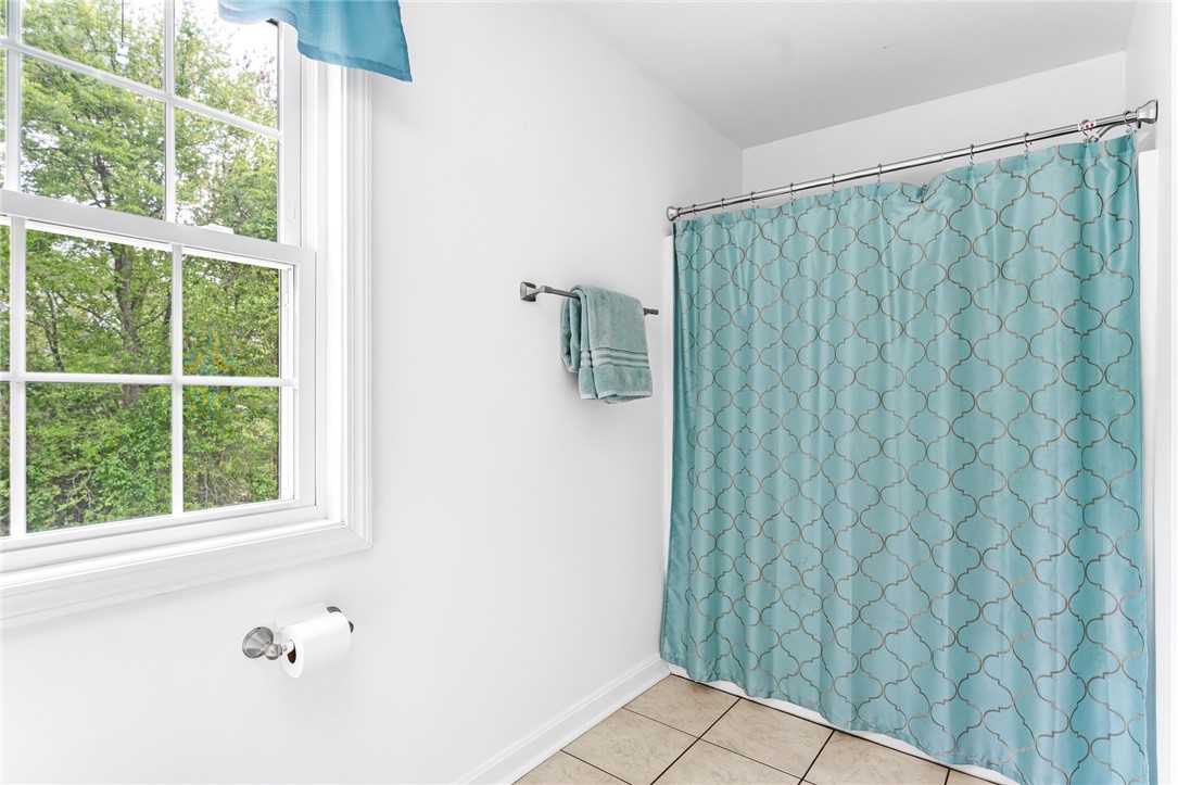 3 Piezzo Drive Westerly, RI 02891 - Photo 29 of 41