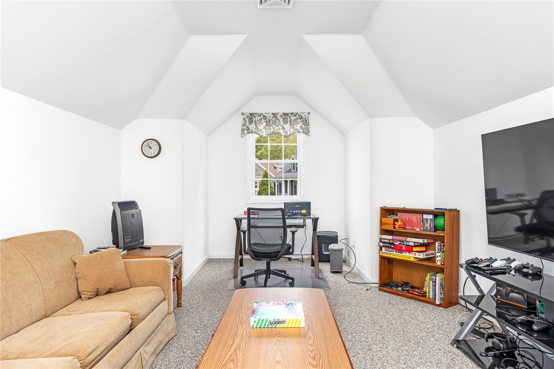 3 Piezzo Drive Westerly, RI 02891 - Photo 30 of 41