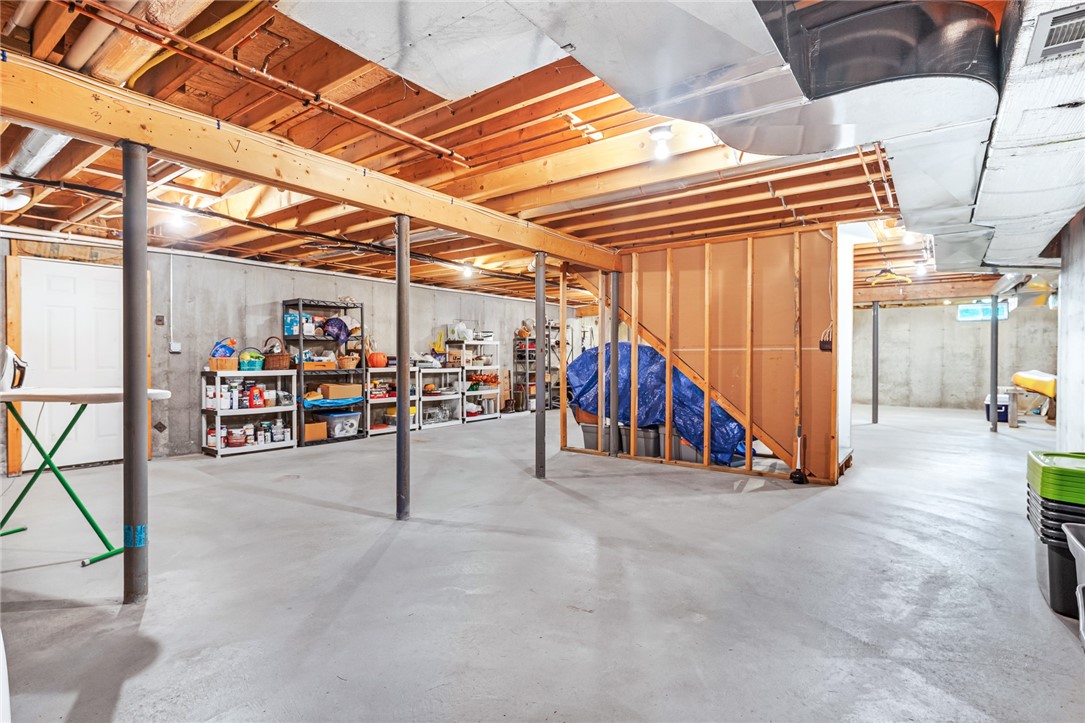 3 Piezzo Drive Westerly, RI 02891 - Photo 31 of 41