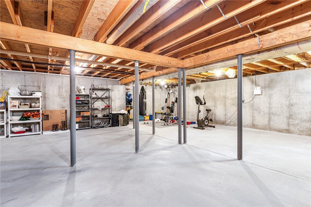 3 Piezzo Drive Westerly, RI 02891 - Photo 32 of 41