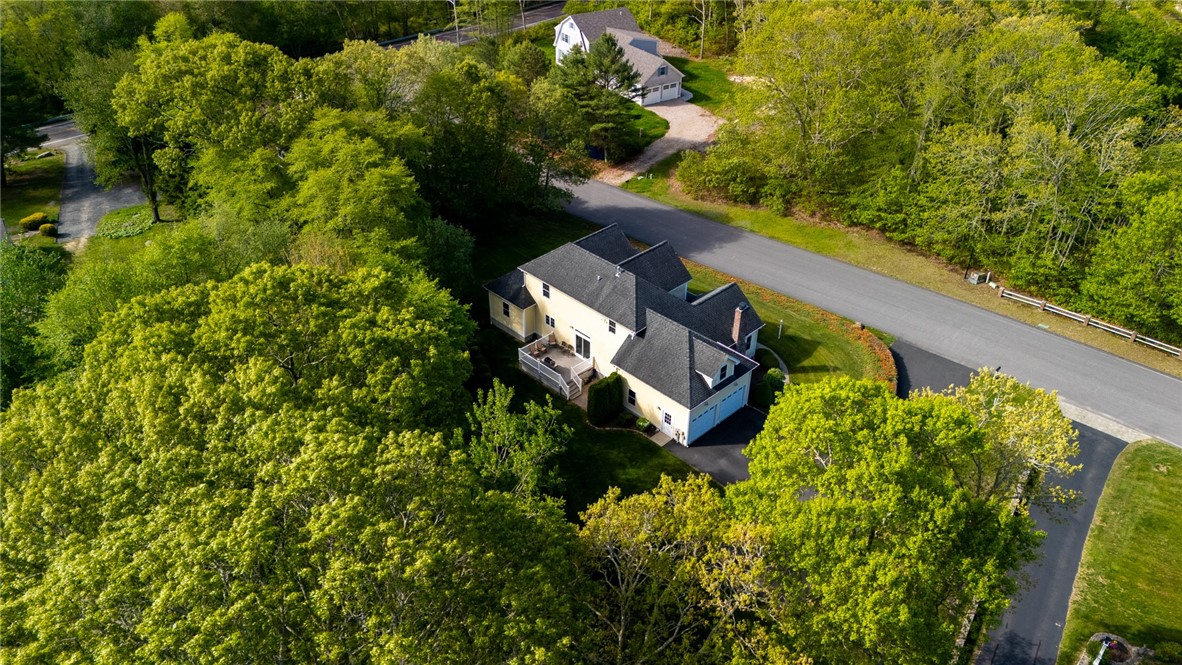 3 Piezzo Drive Westerly, RI 02891 - Photo 35 of 41