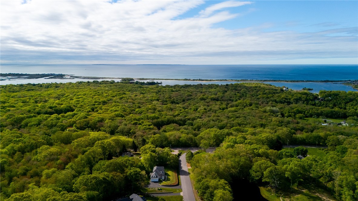 3 Piezzo Drive Westerly, RI 02891 - Photo 37 of 41