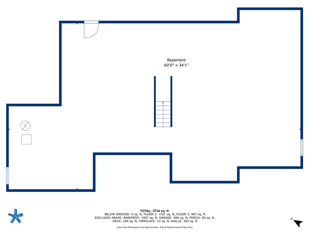 3 Piezzo Drive Westerly, RI 02891 - Photo 38 of 41