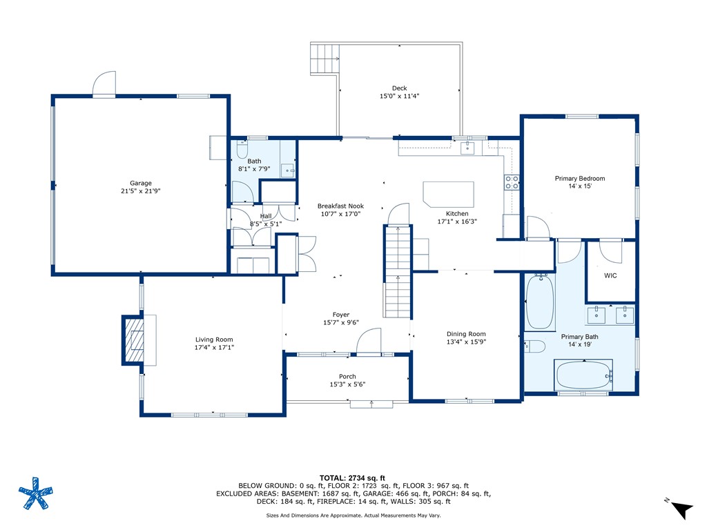 3 Piezzo Drive Westerly, RI 02891 - Photo 39 of 41