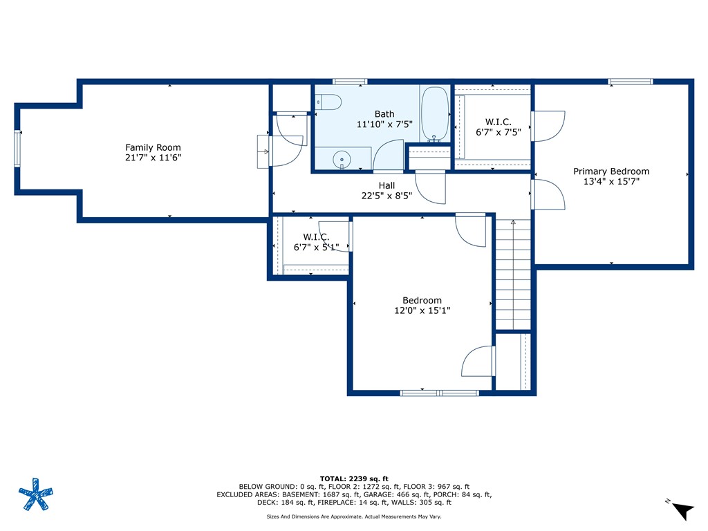 3 Piezzo Drive Westerly, RI 02891 - Photo 40 of 41
