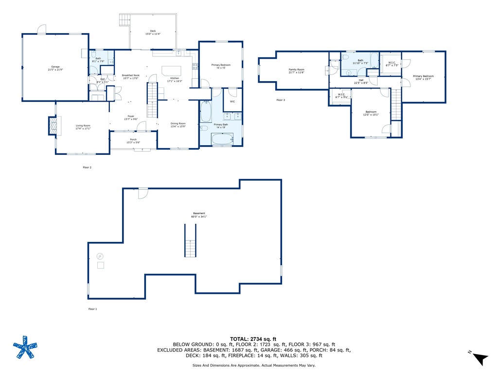 3 Piezzo Drive Westerly, RI 02891 - Photo 41 of 41
