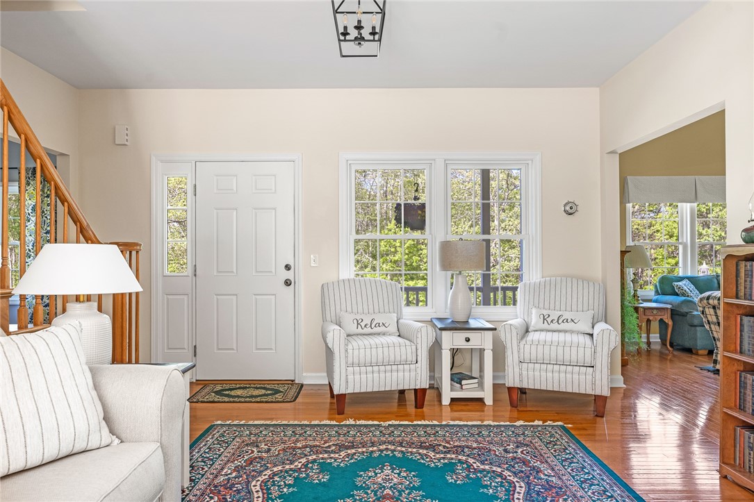 3 Piezzo Drive Westerly, RI 02891 - Photo 5 of 41