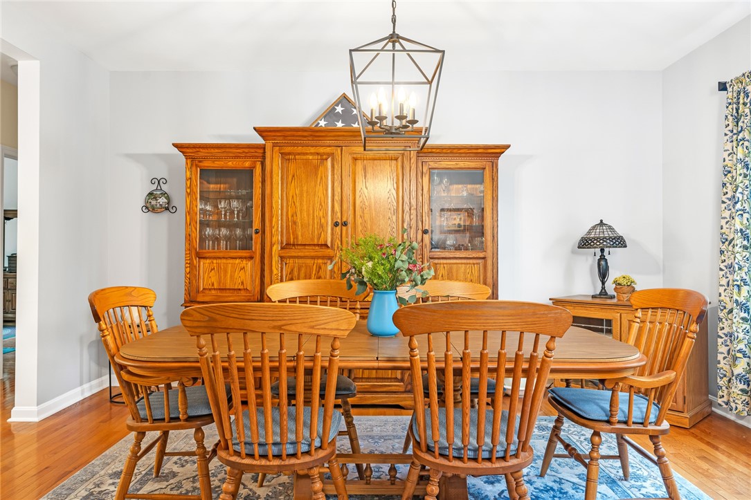 3 Piezzo Drive Westerly, RI 02891 - Photo 9 of 41