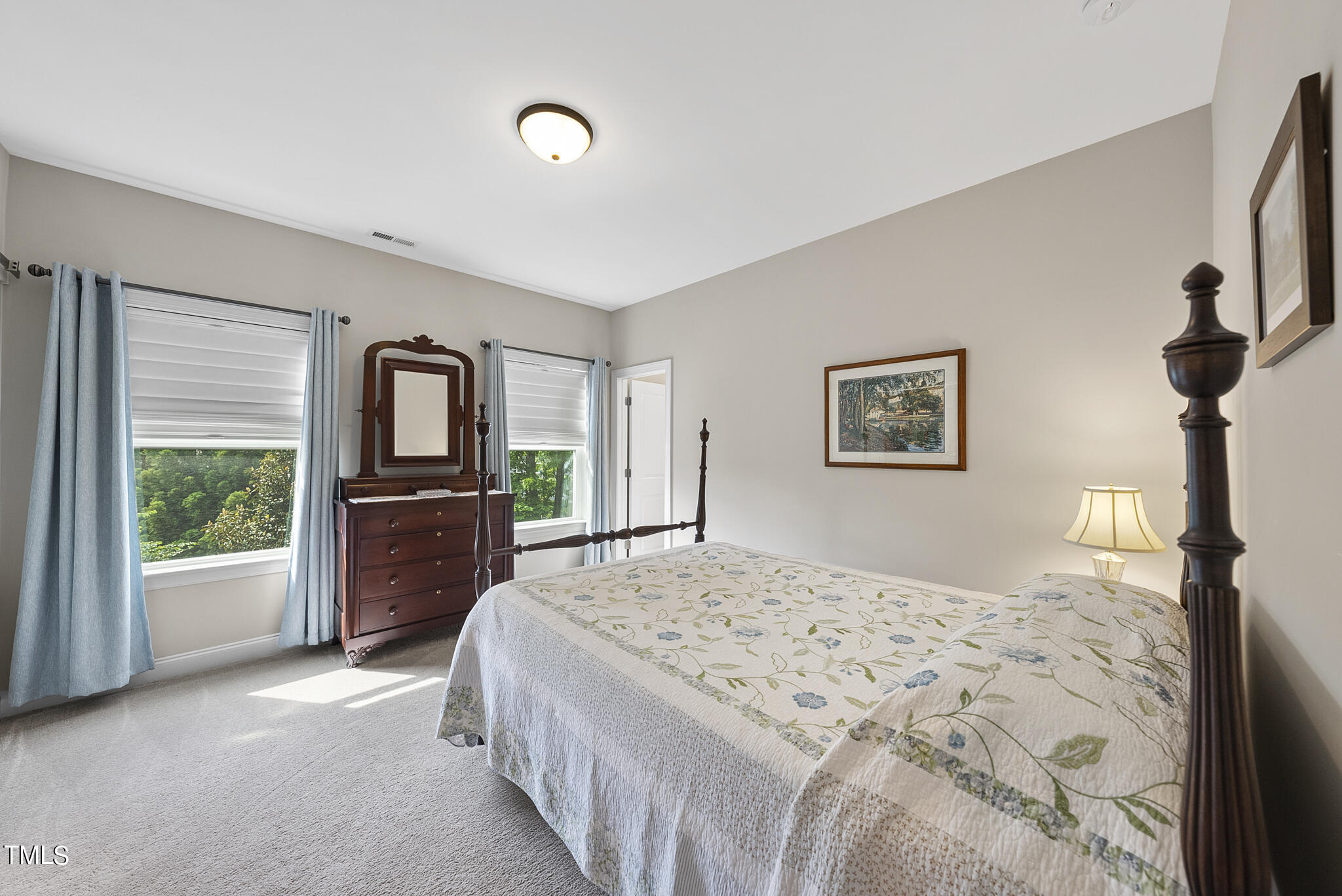 8104 Cranes View Place West Raleigh, NC 27615 - Photo 39 of 65 DSC08816