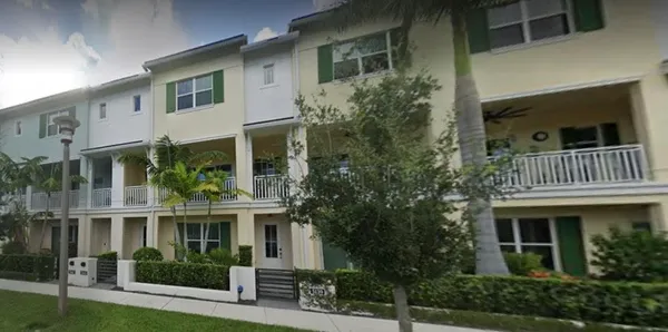 $5,000 | 5143 Beckman Terrace, Palm Beach Gardens, FL 33418