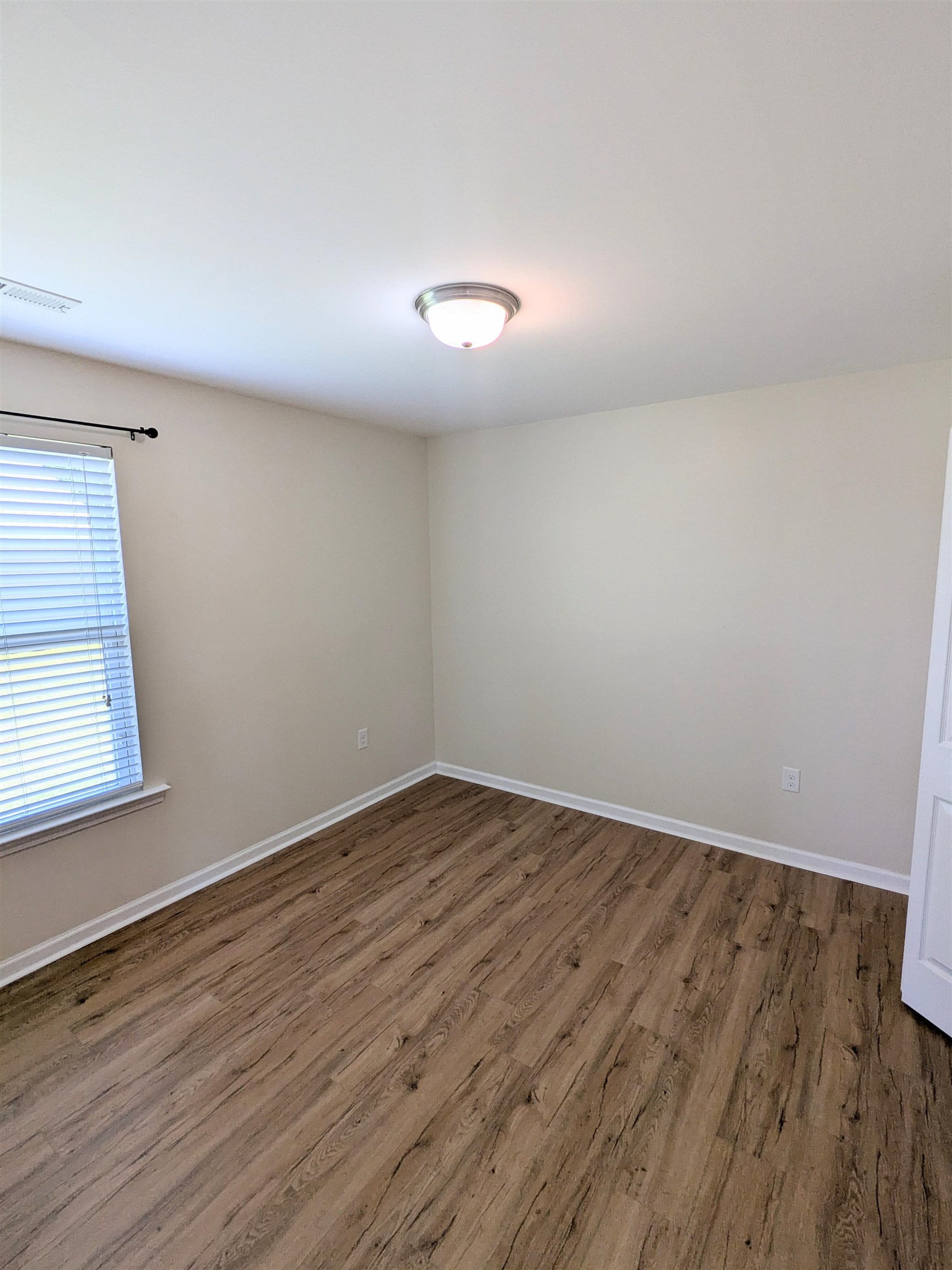 1328 Valor Road Conway, SC 29527 - Photo 24 of 28