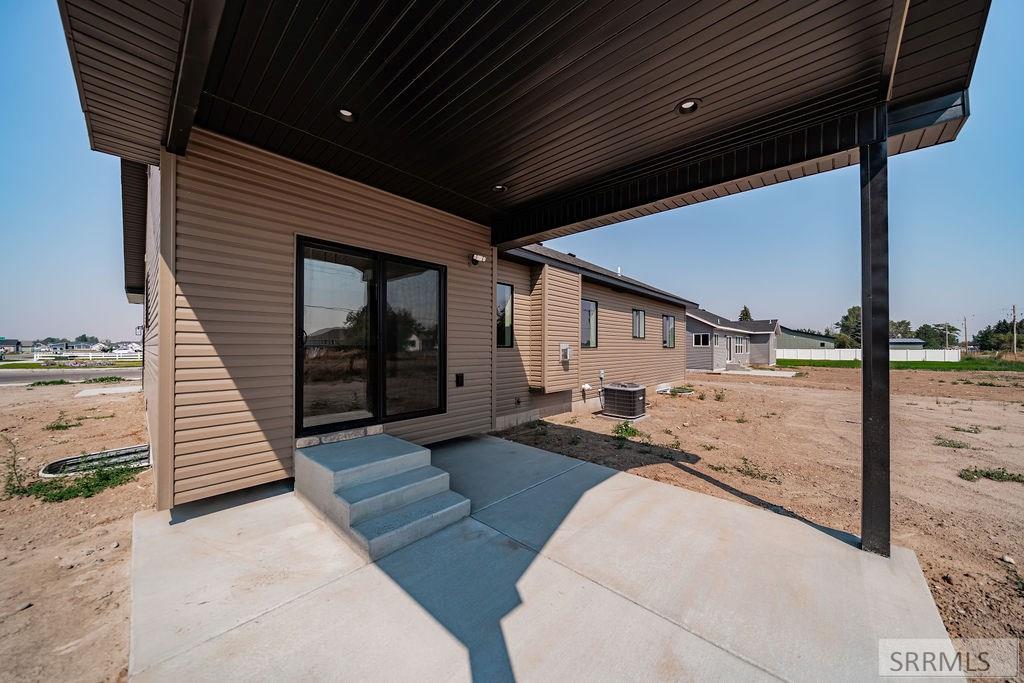 42 North Currant Lane Rigby, ID 83442 - Photo 42 of 44 Gallery Image 42