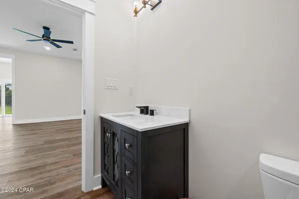 $705,000 | 1305 Kristanna Drive, Panama City, FL 32405