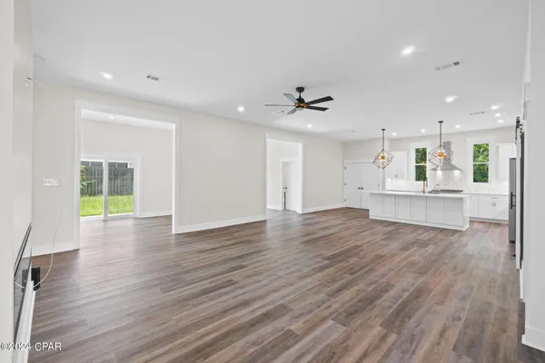 $705,000 | 1305 Kristanna Drive, Panama City, FL 32405